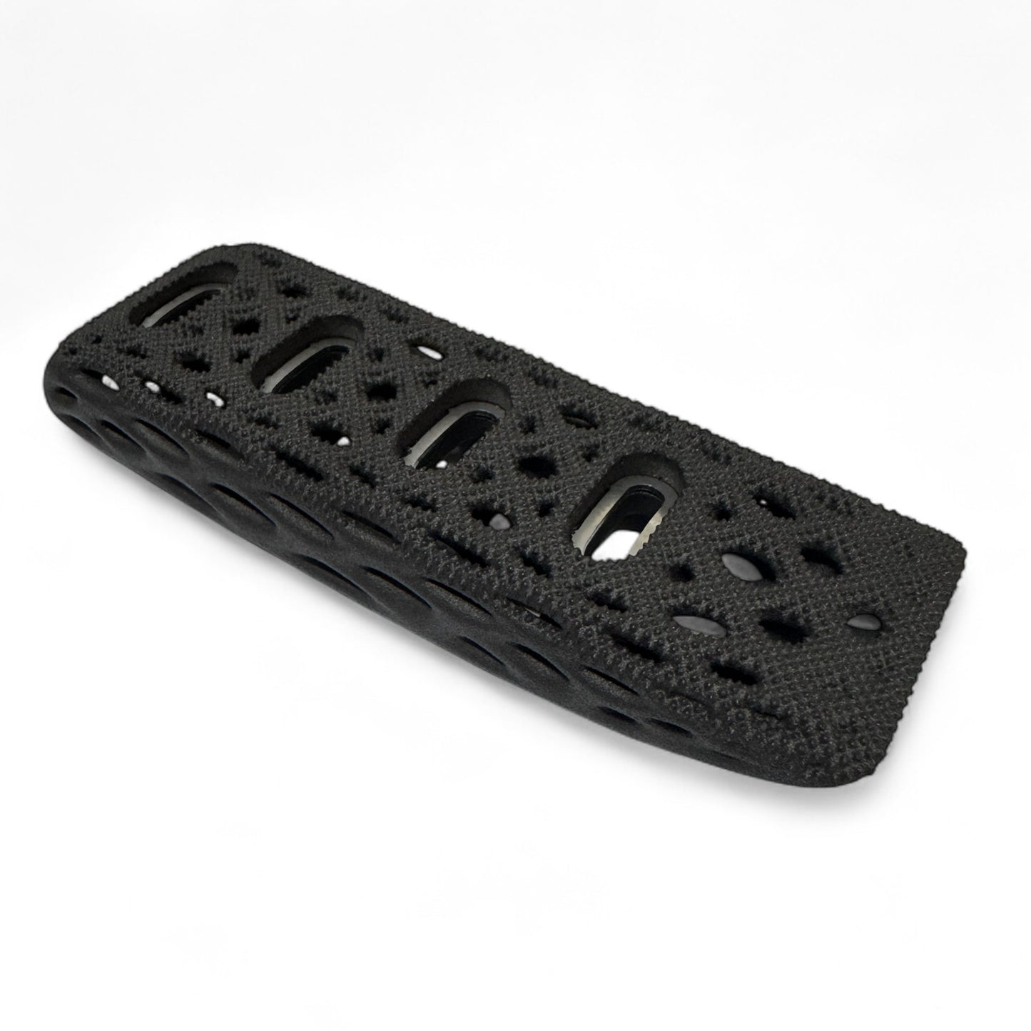 MESHPRO Hand Rest for Rifles