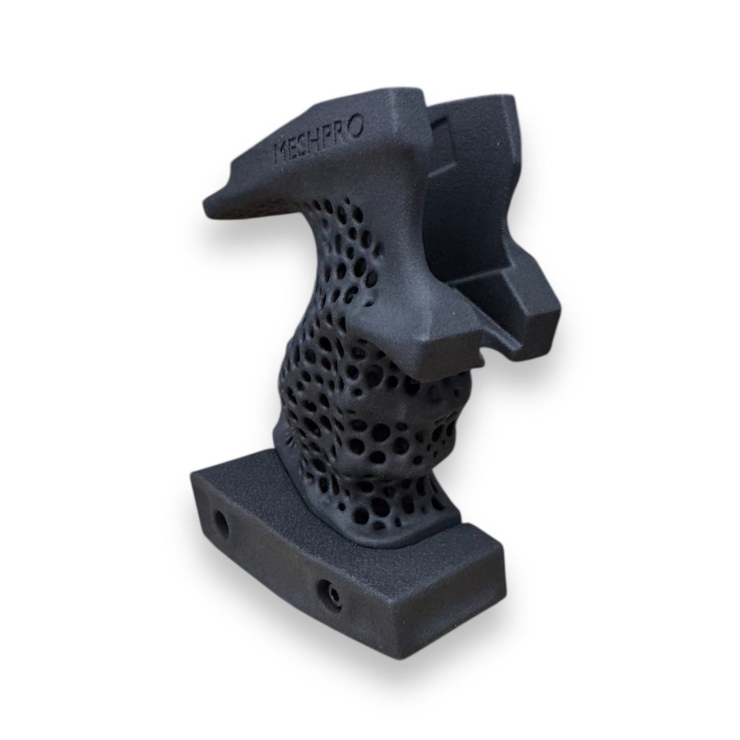 MESHPRO Pistol Grips for Tesro - MESHPRO Shop
