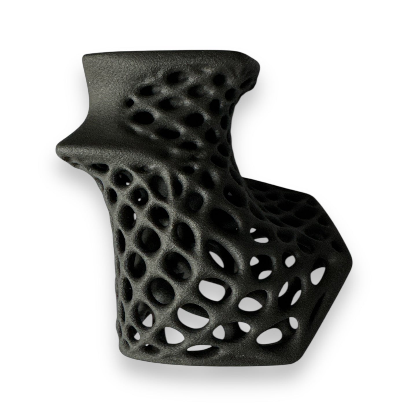 MESHPRO Rifle Grips for Walther