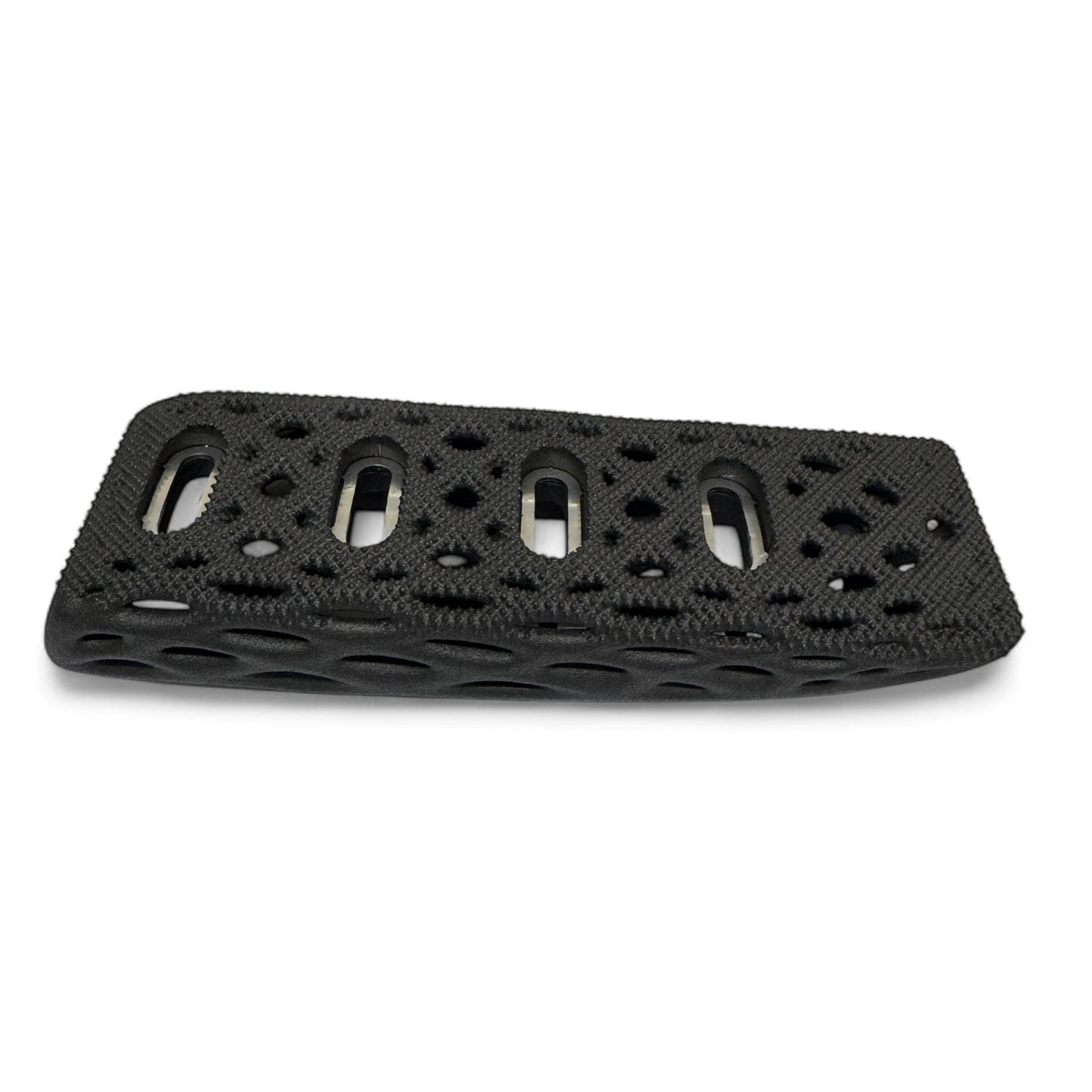 MESHPRO Hand Rest for Rifles