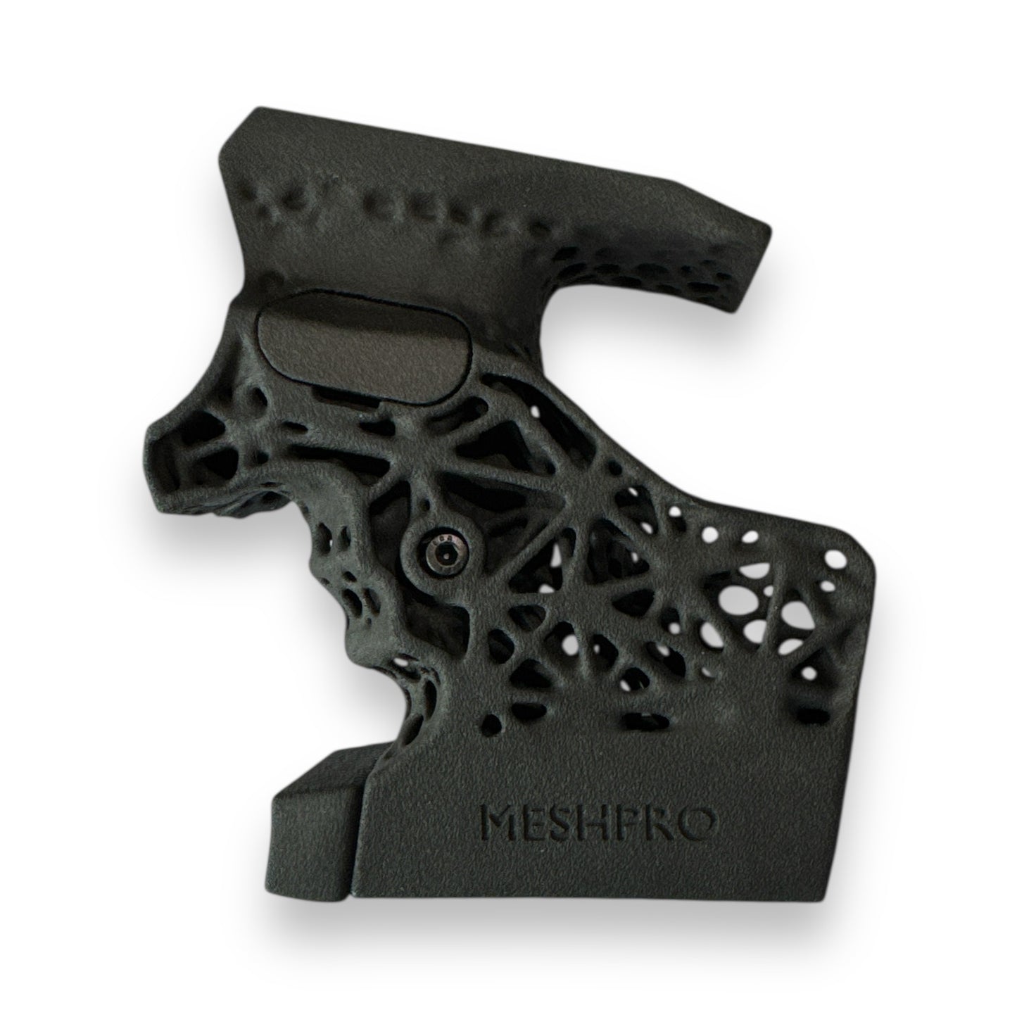 MESHPRO Pistol Grips for Walther