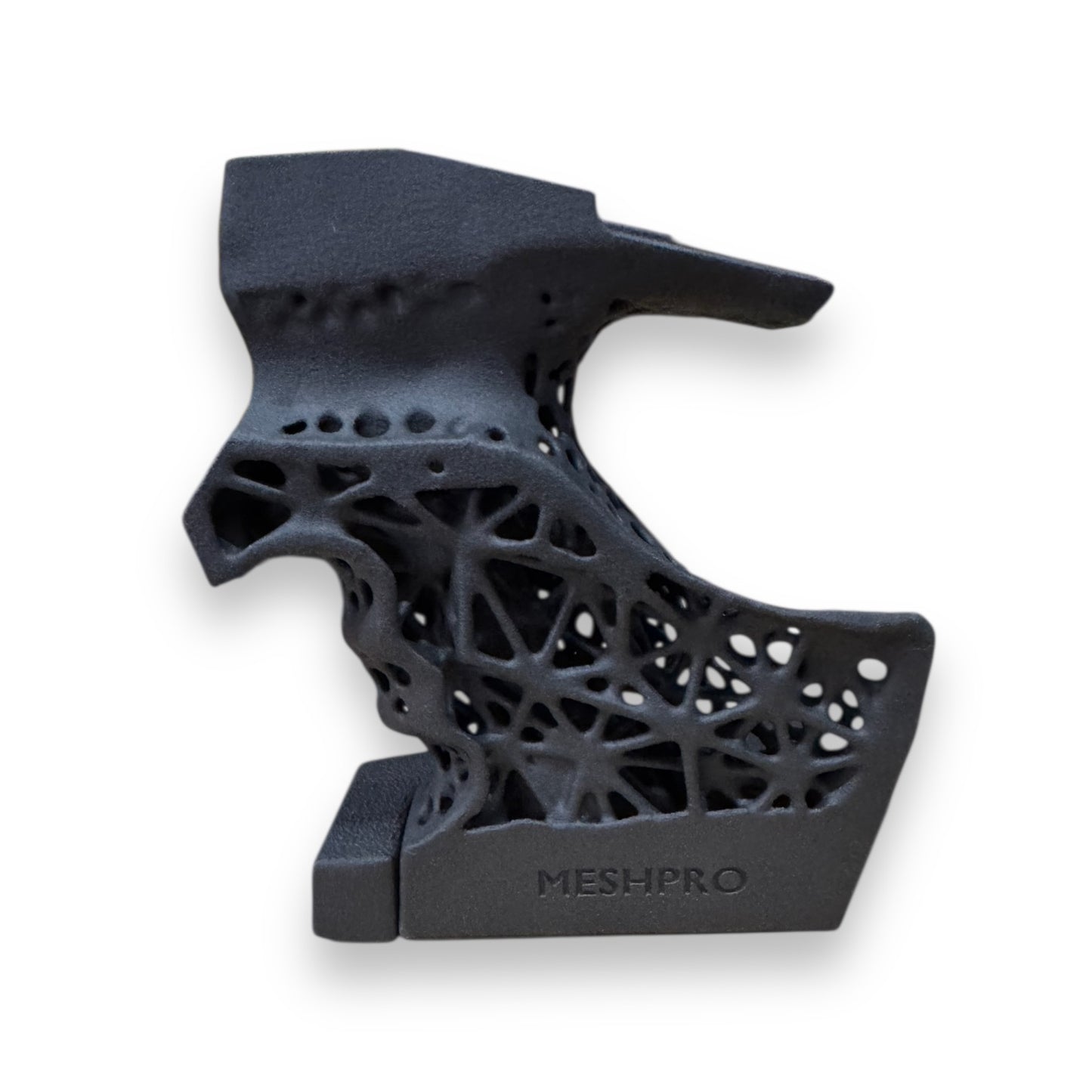 MESHPRO Pistol Grips for Tesro - MESHPRO Shop