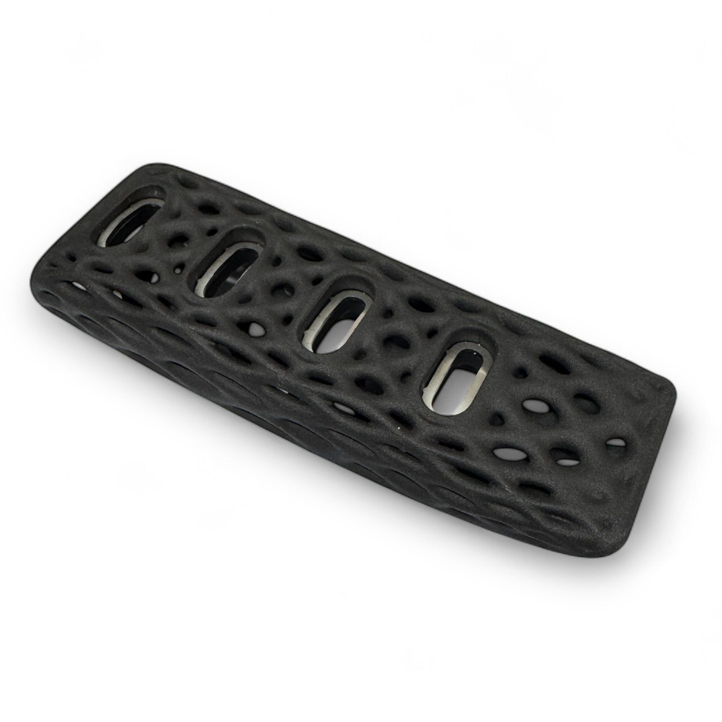 MESHPRO Hand Rest for Rifles
