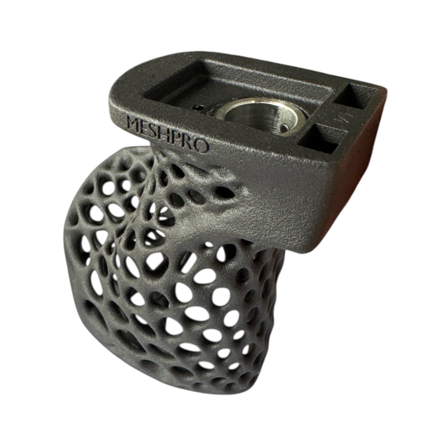 MESHPRO Rifle Grips for Pardini - MESHPRO Shop