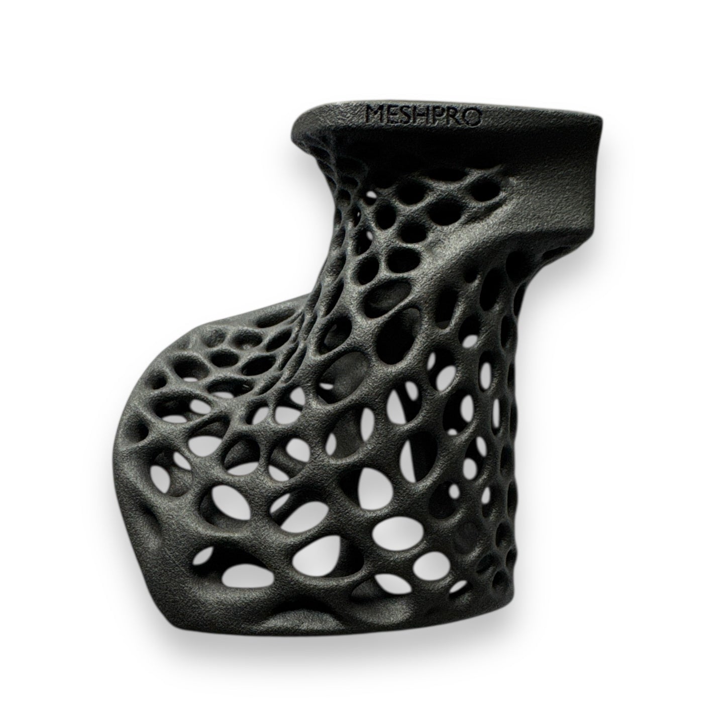 MESHPRO Rifle Grips for Pardini - MESHPRO Shop