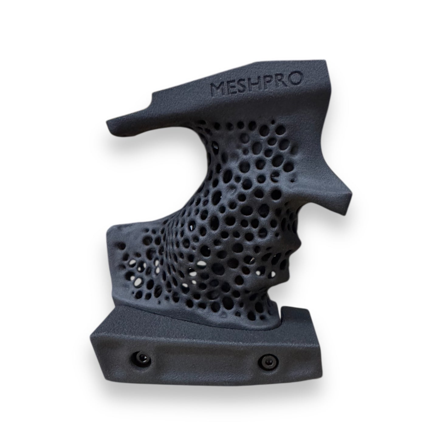 MESHPRO Pistol Grips for Tesro - MESHPRO Shop