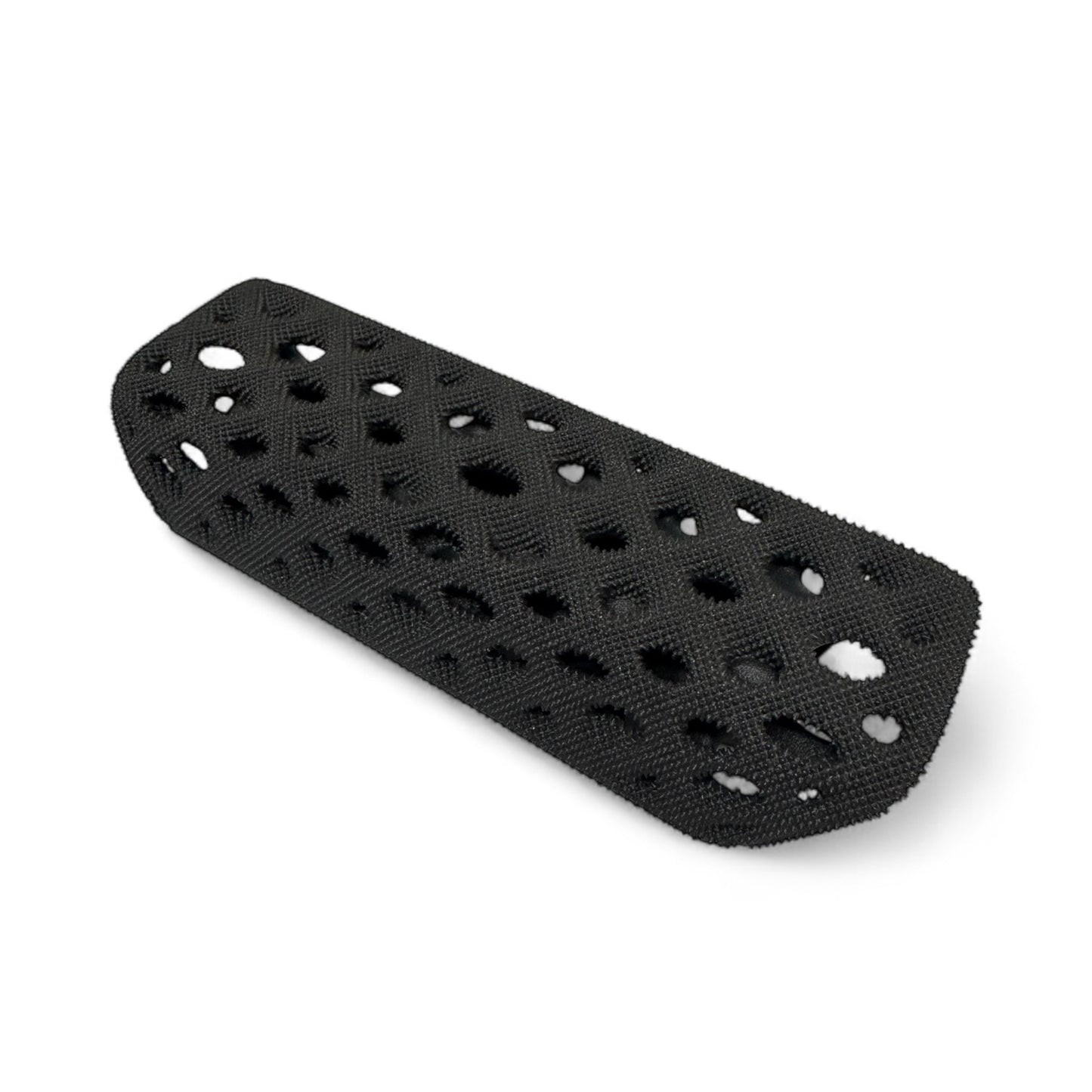 MESHPRO Cheek Piece for Rifles - MESHPRO Shop