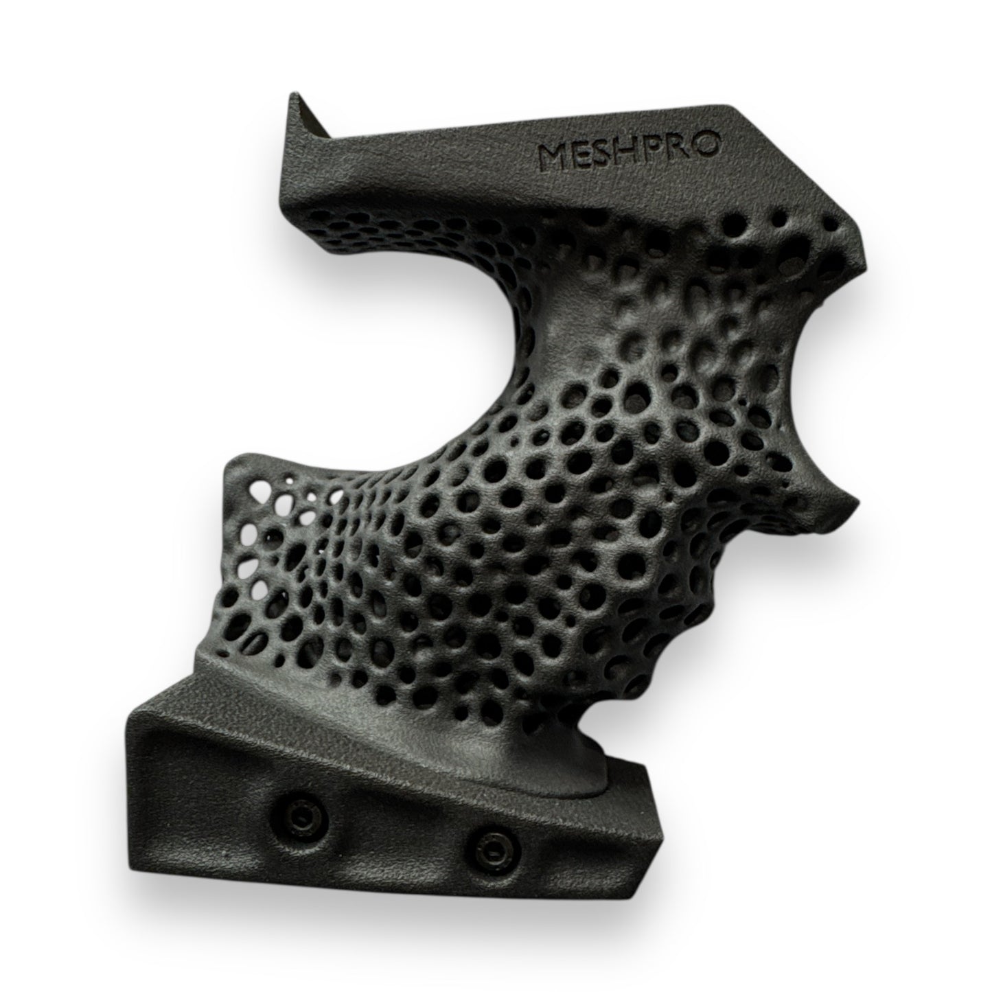 MESHPRO Pistolengriffe für Morini