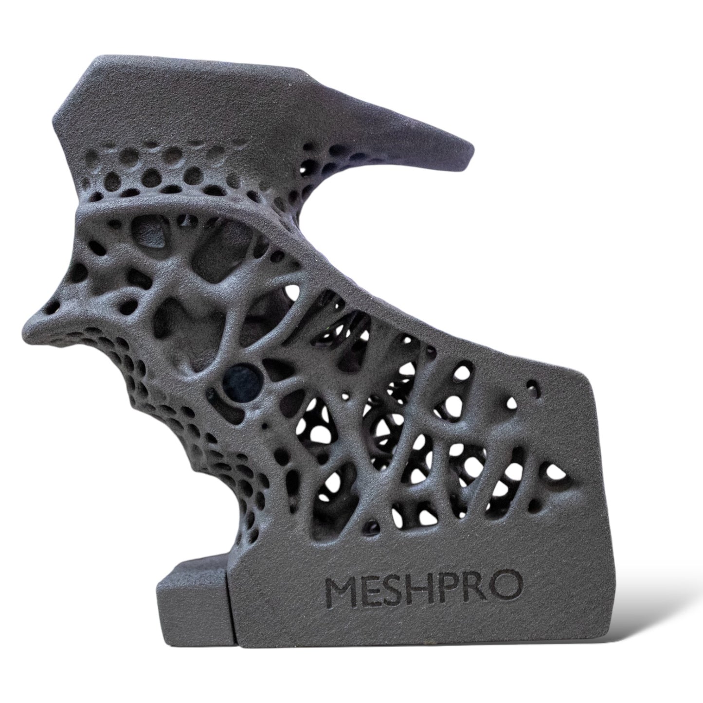 Pistol grips for Walther - MESHPRO Shop
