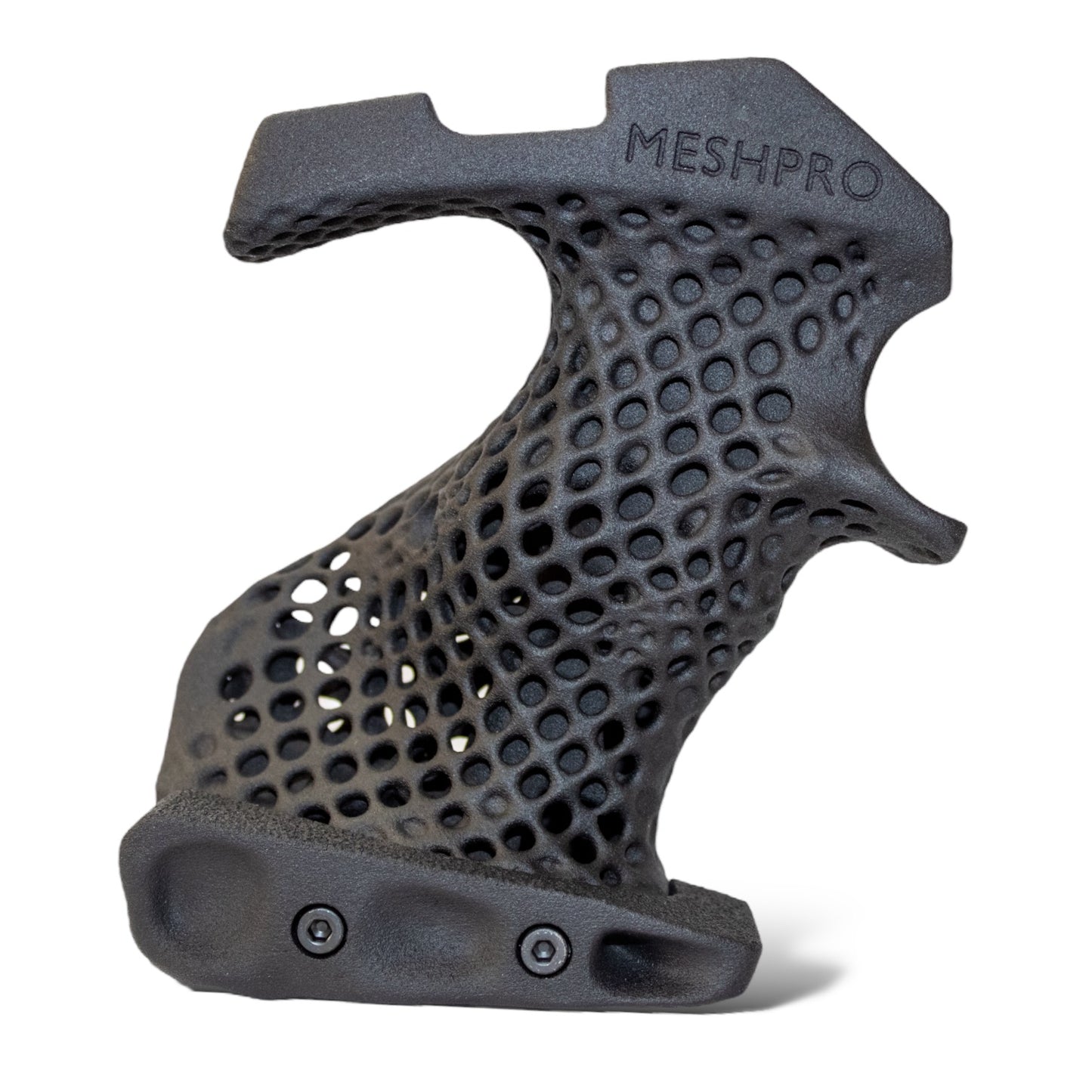 Pistol grips for Morini - MESHPRO Shop