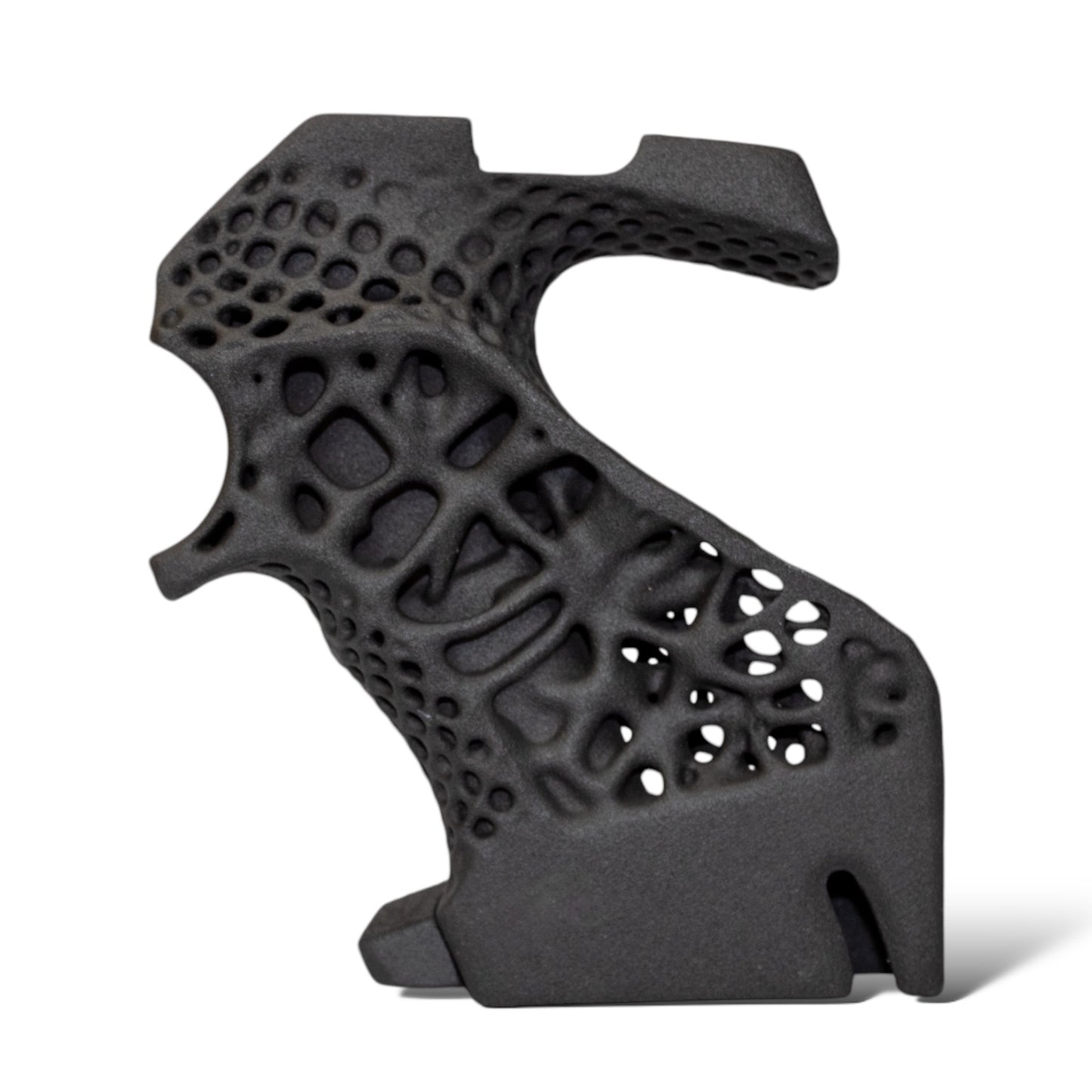 Pistol grips for Morini - MESHPRO Shop