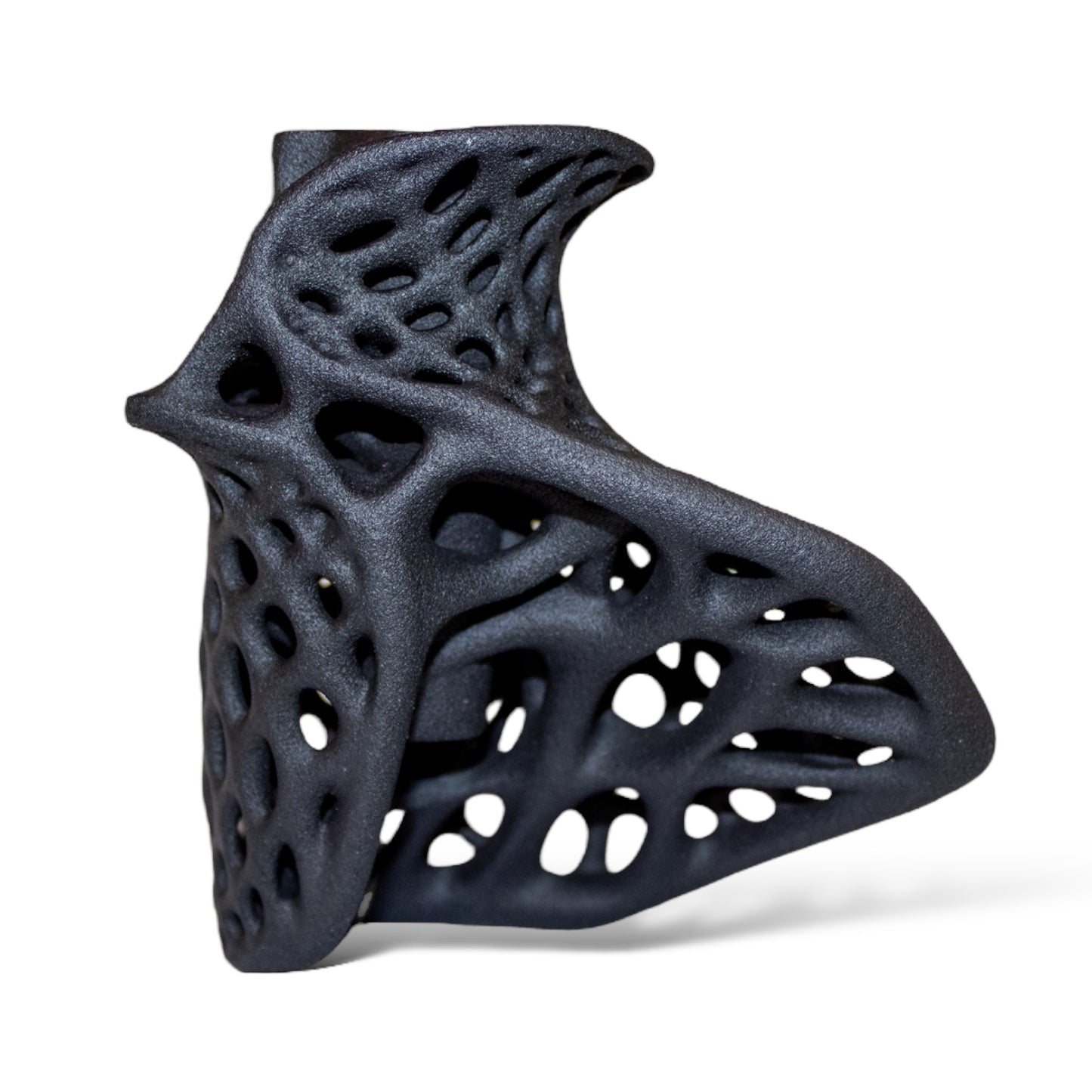 Rifle grips for Steyr - MESHPRO Shop