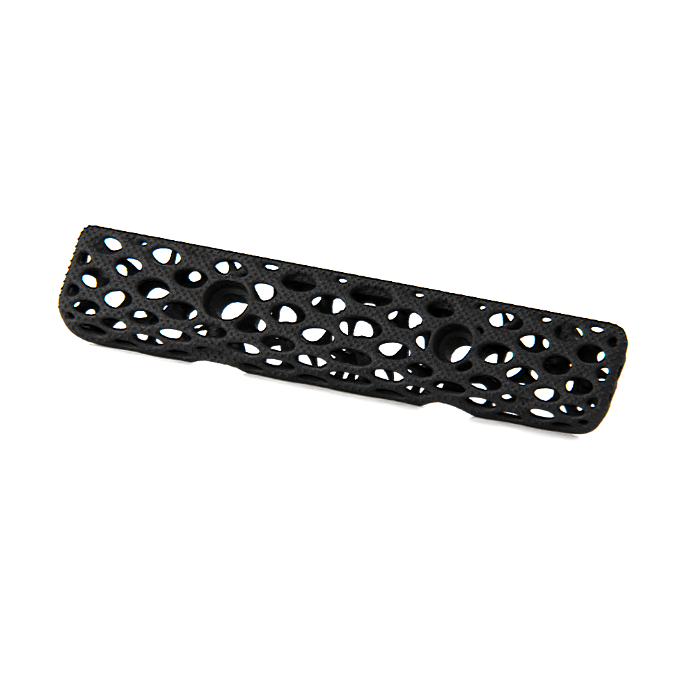 MESHPRO Cheek Piece for Walther Rifles - MESHPRO Shop