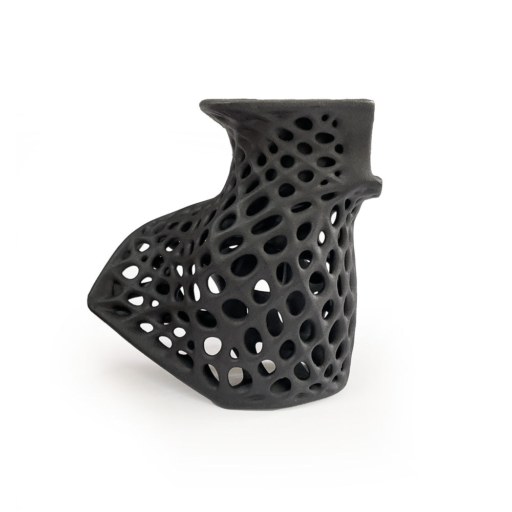 MESHPRO Grip for Feinwerkbau