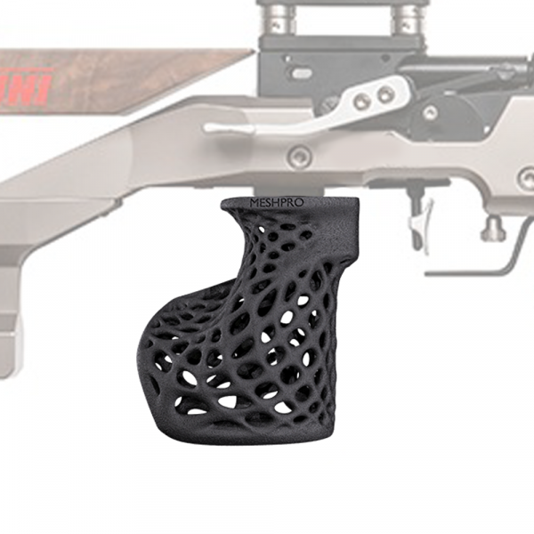 Rifle grips for Pardini - MESHPRO Shop