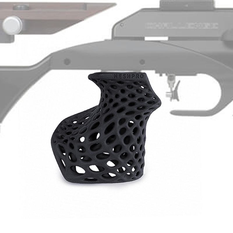 Rifle grips for Steyr - MESHPRO Shop