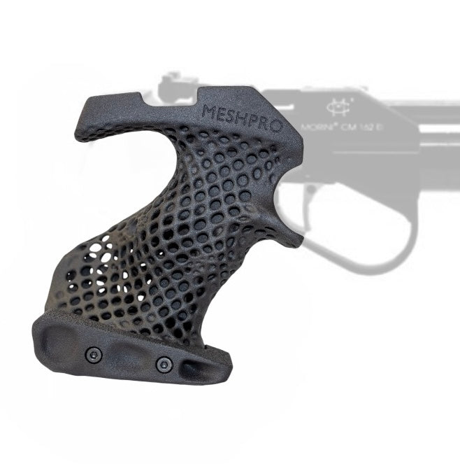 Pistol grips for Morini - MESHPRO Shop