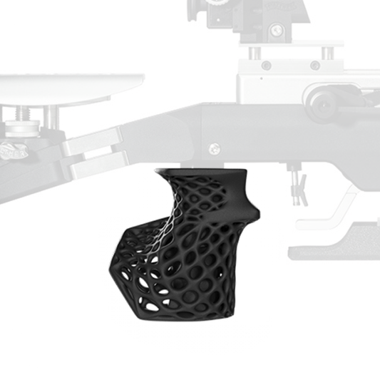 Rifle grips for Walther - MESHPRO Shop