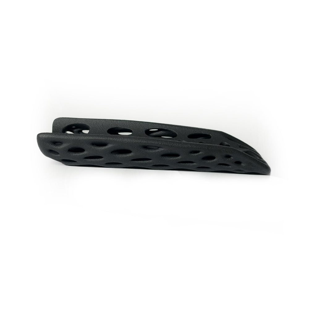 Hand rest for various manufacturers - MESHPRO Handauflage