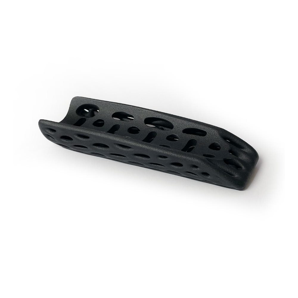 Hand rest for various manufacturers - MESHPRO Handauflage