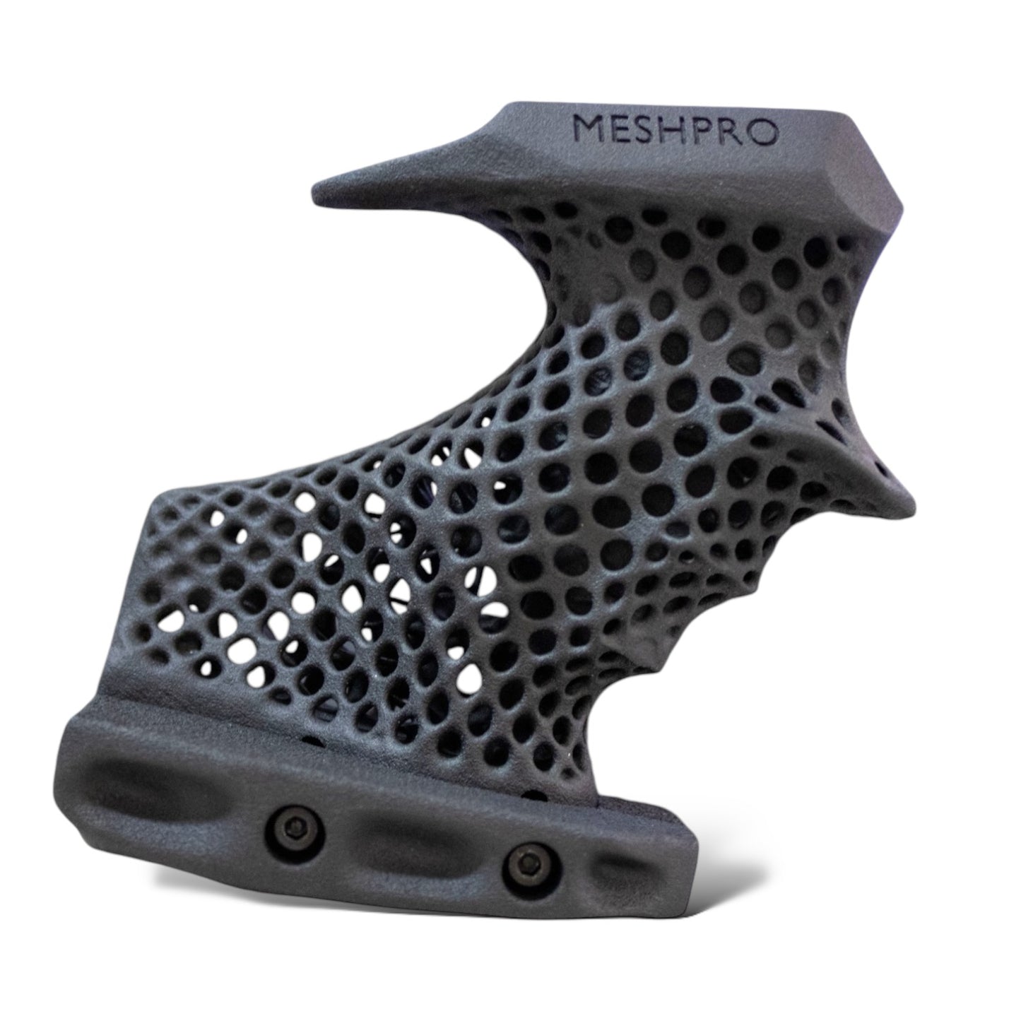 Pistol grips for Hämmerli - MESHPRO Pistolengriff für Hämmerli
