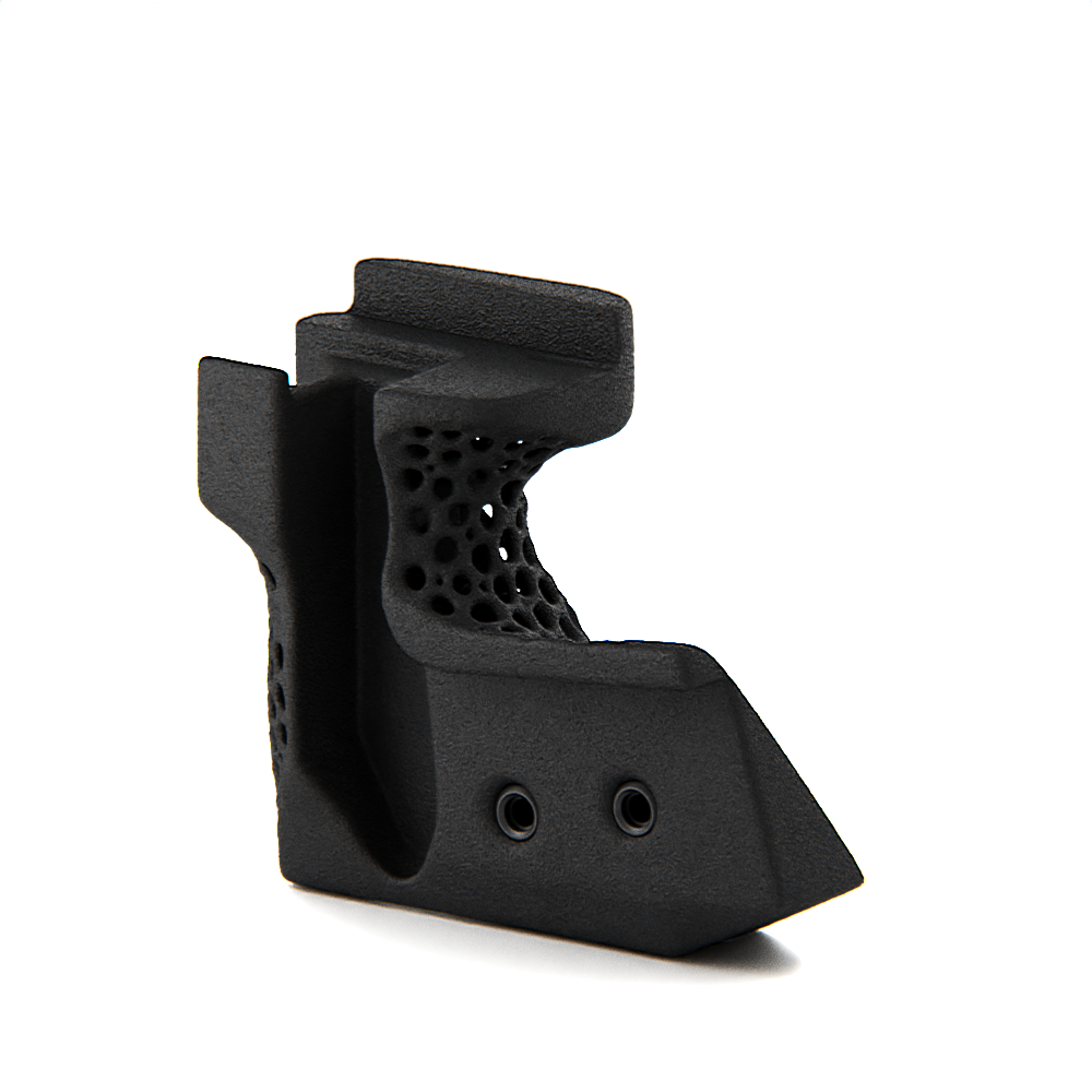 MESHPRO Rifle Grips for Feinwerkbau