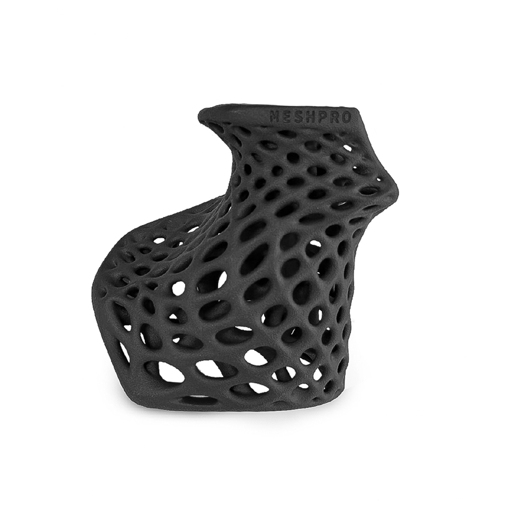Rifle grips for Tesro - MESHPRO Shop