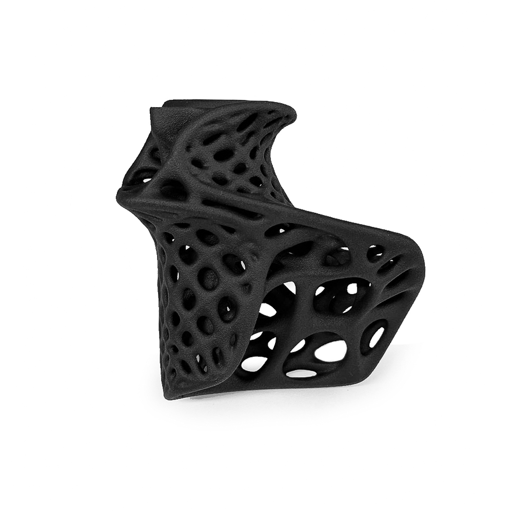 Rifle grips for Tesro - MESHPRO Shop