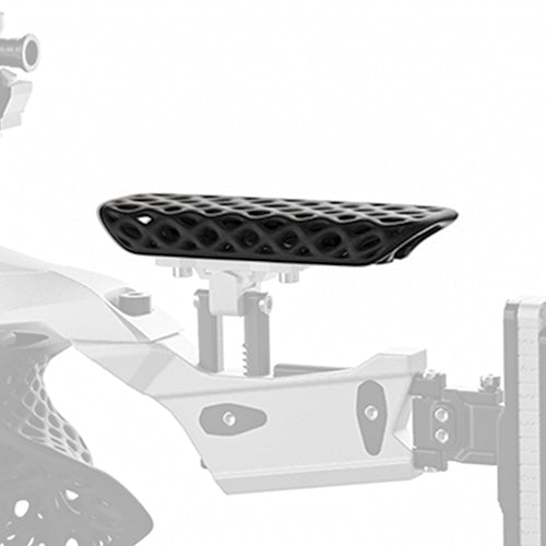Cheek Piece for various manufacturers - MESHPRO Shop