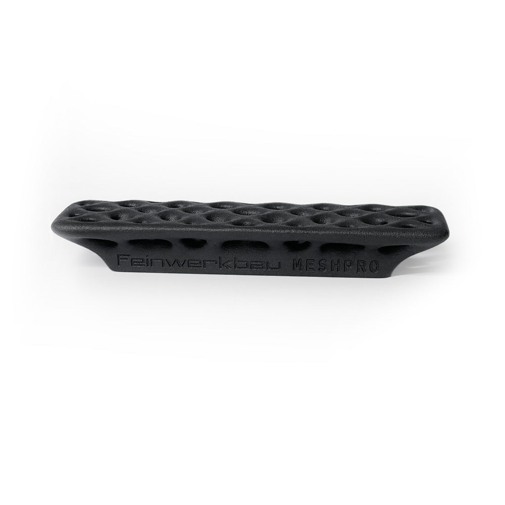 MESHPRO Sets (Grip, cheek piece and hand rest) - MESHPRO Shop