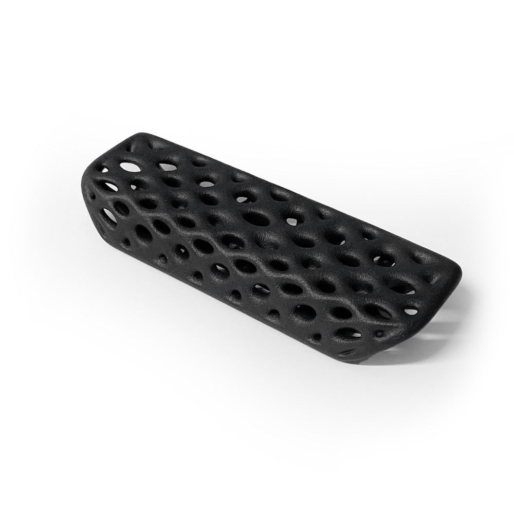 MESHPRO Sets (Grip, cheek piece and hand rest) - MESHPRO Shop
