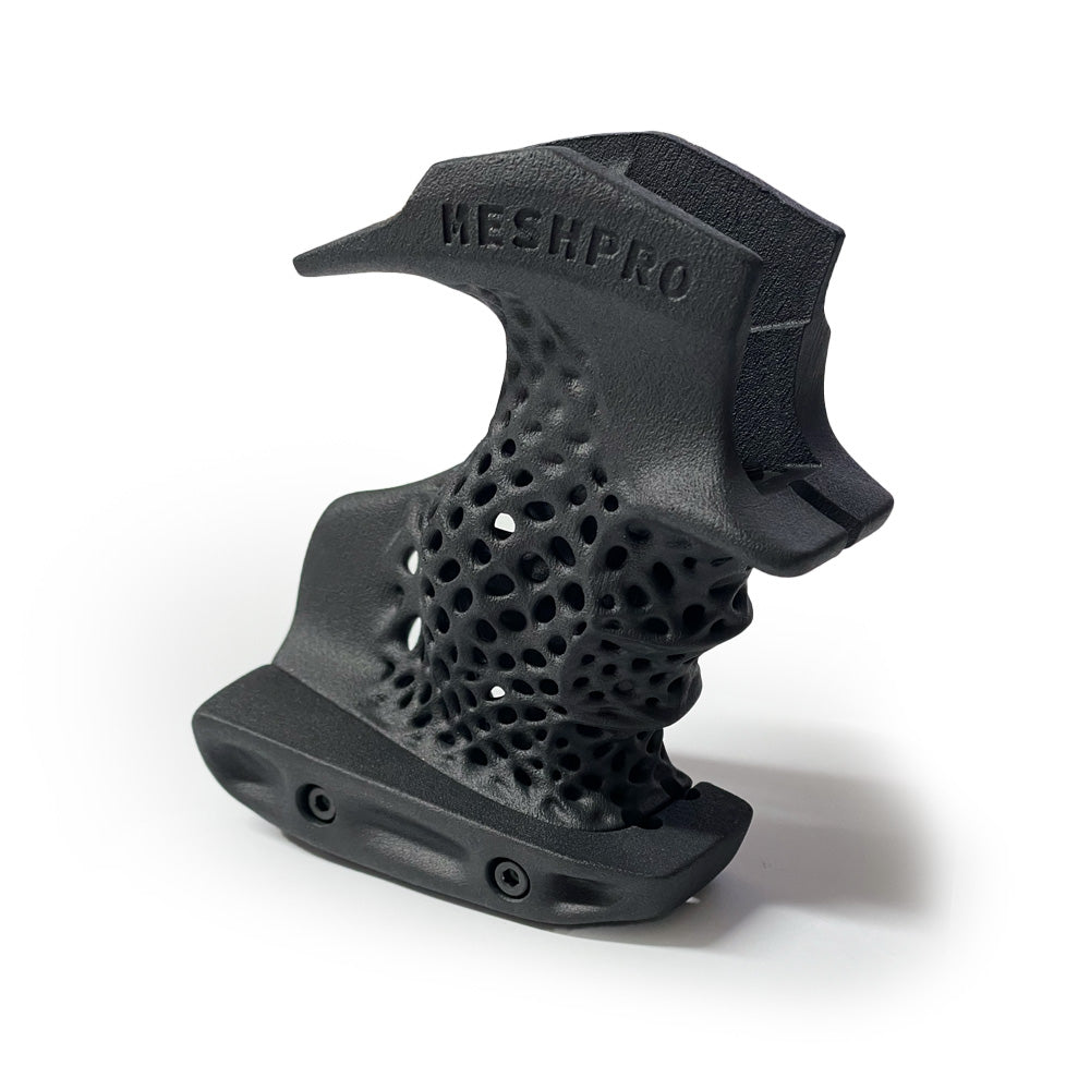 Pistol grips for Feinwerkbau - MESHPRO Shop