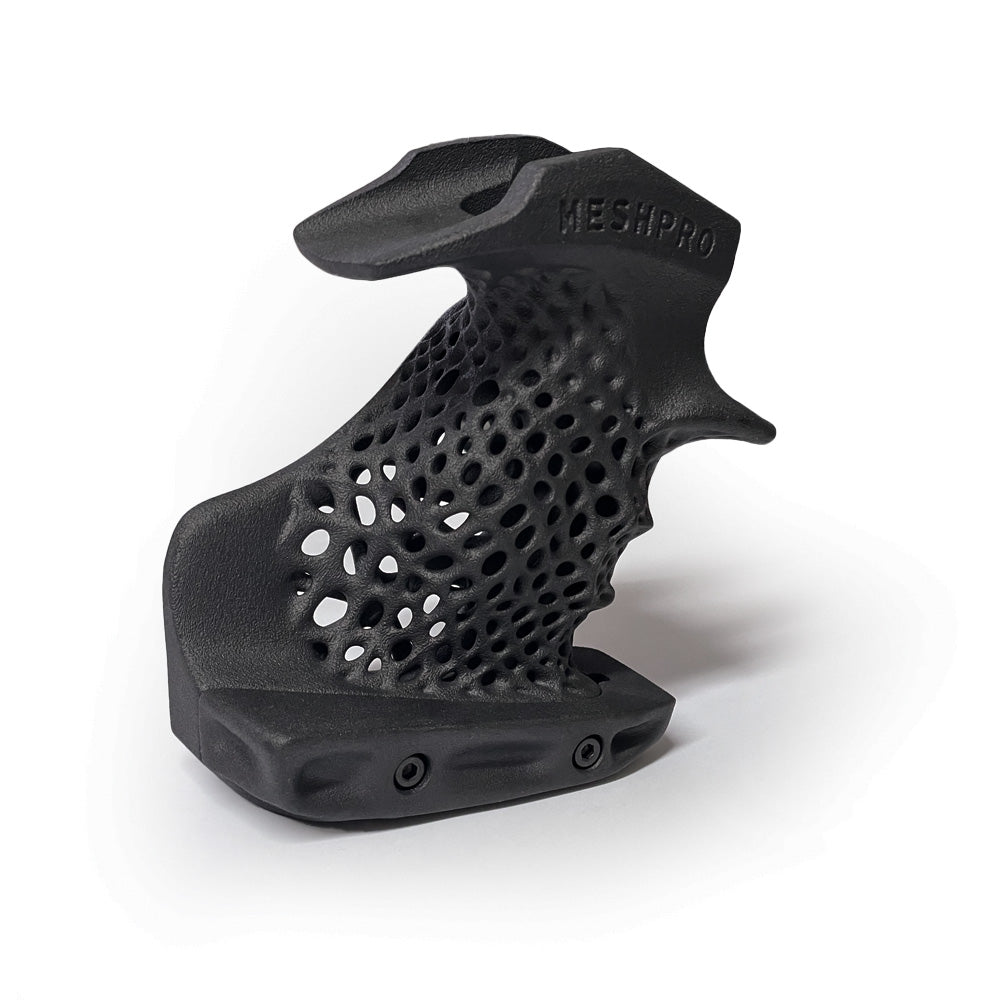 Pistol grips for Feinwerkbau - MESHPRO Shop