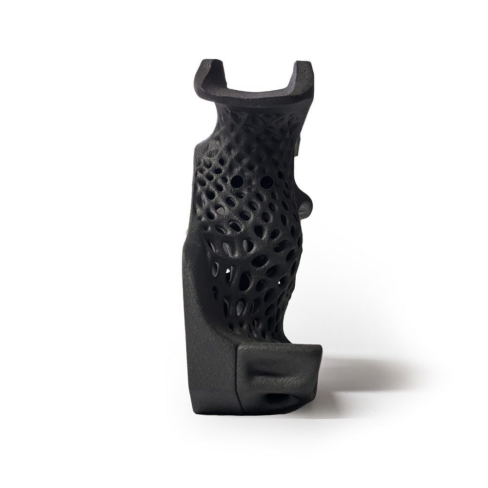 Pistol grips for Feinwerkbau - MESHPRO Shop