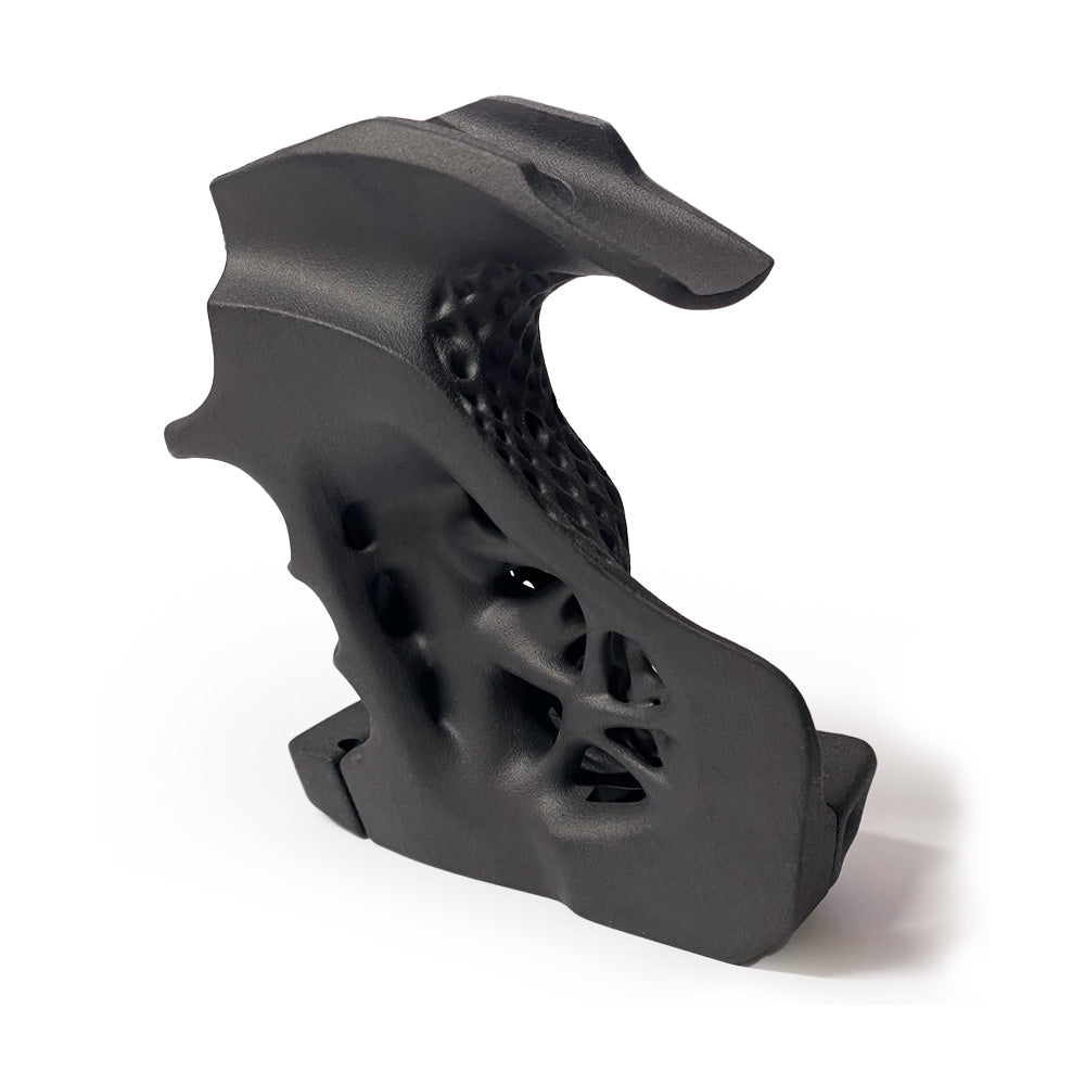 Pistol grips for Feinwerkbau - MESHPRO Shop