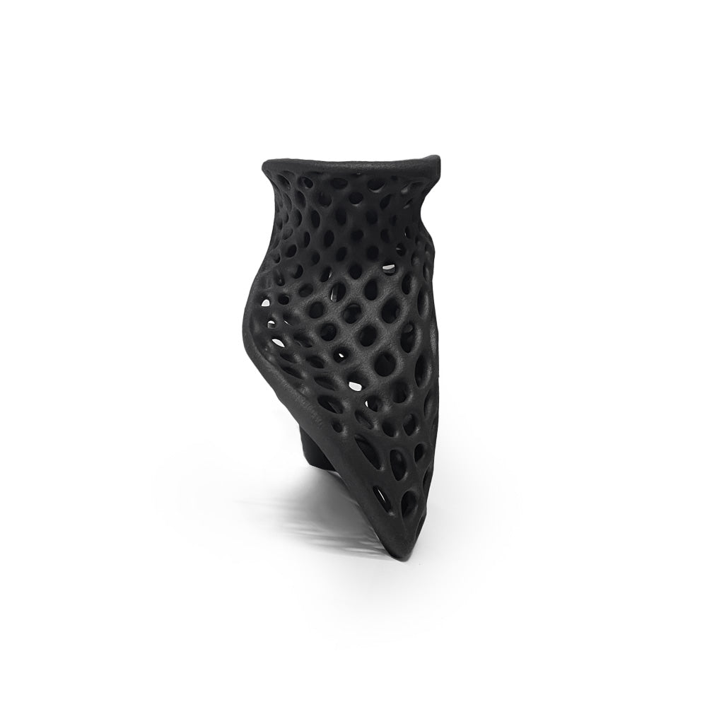 Rifle grips for Anschütz - MESHPRO Shop