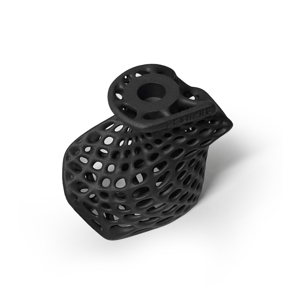 Rifle grips for Anschütz - MESHPRO Shop