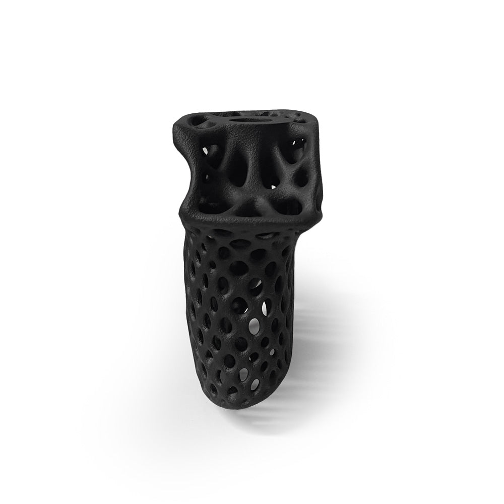 Rifle grips for Anschütz - MESHPRO Shop