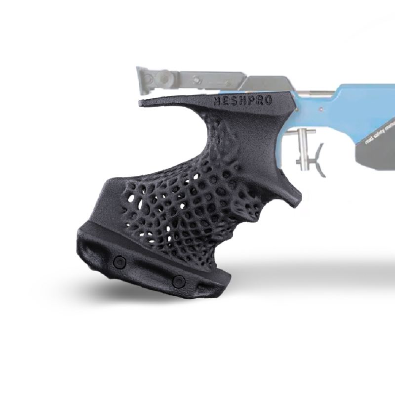 Pistolengriffe für Walther