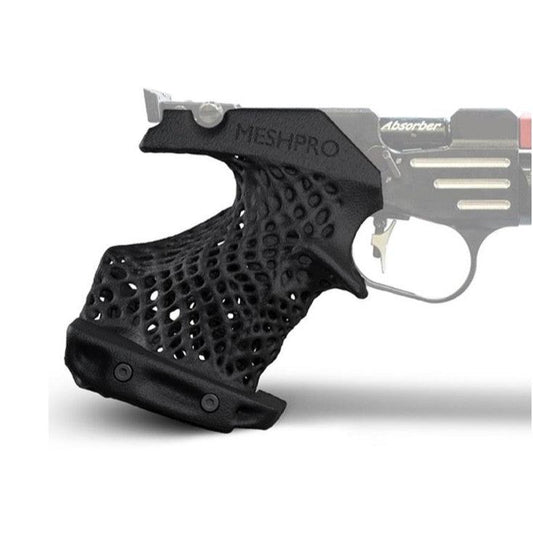 Pistol grips for Pardini - Pistolengriff für Pardini