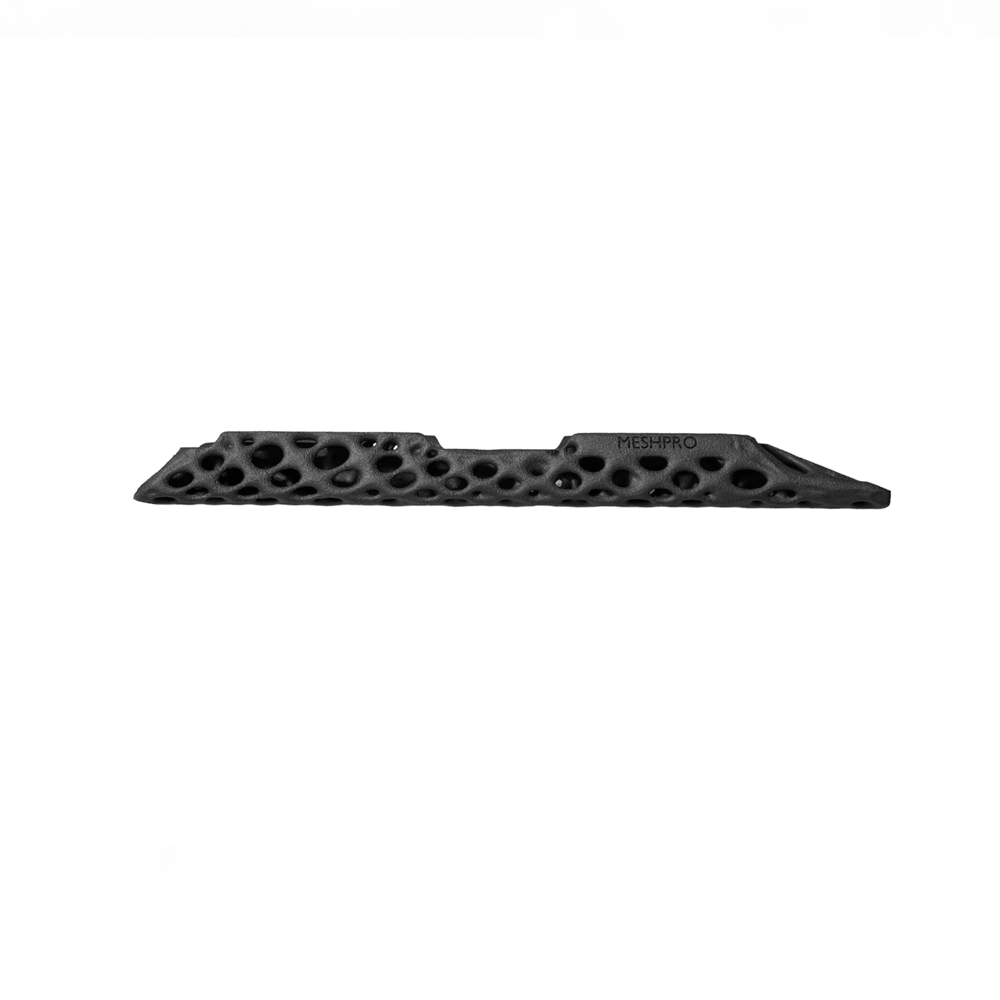 MESHPRO Hand Rest for Rifles