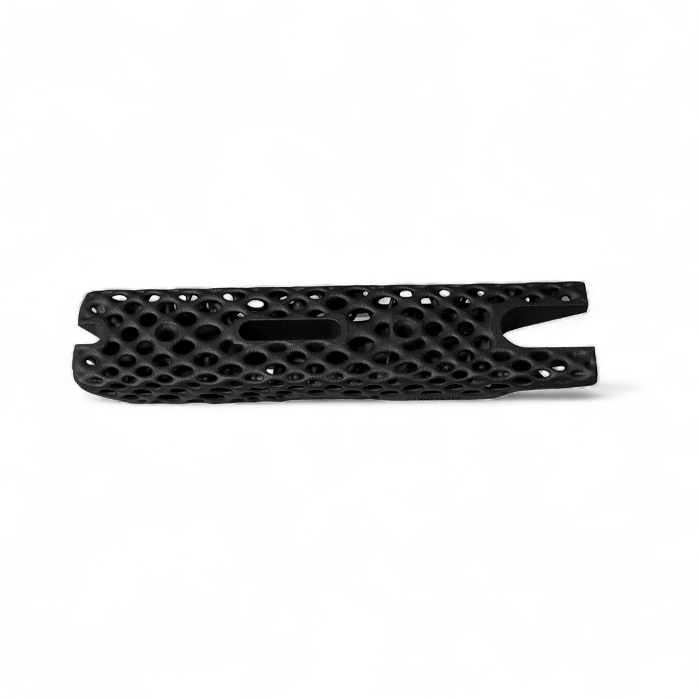 MESHPRO Hand Rest for Rifles