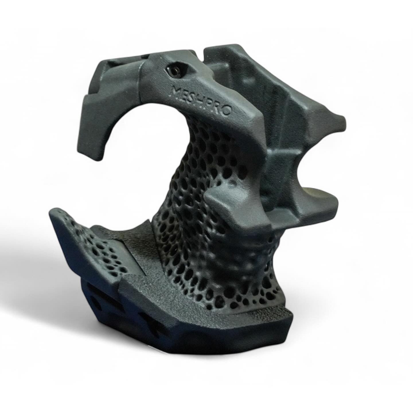 MESHPRO Pistol Grips for Morini - MESHPRO Shop