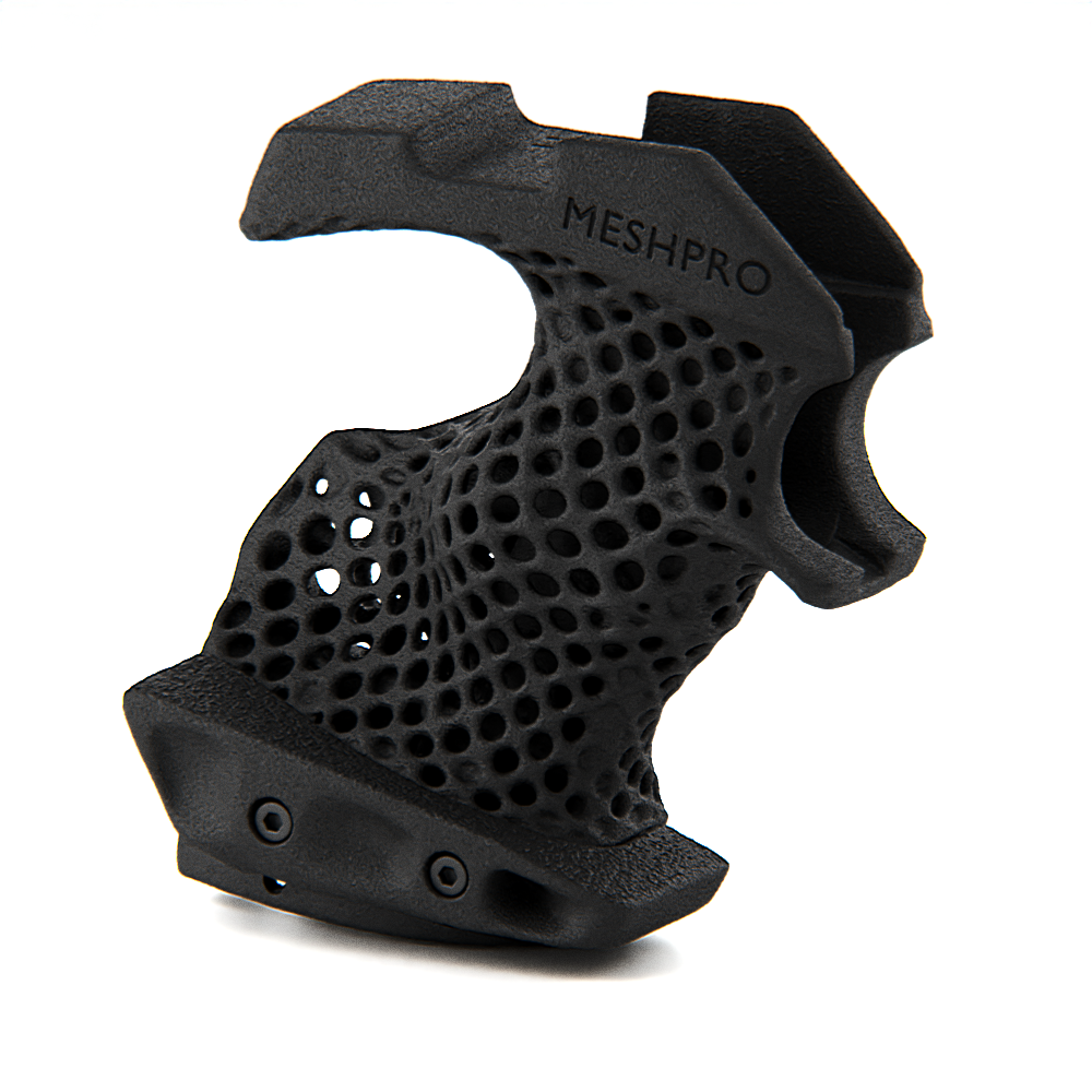 MESHPRO Pistol Grips for Morini - MESHPRO Shop