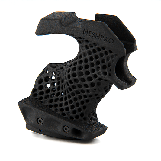 MESHPRO Pistol Grips for Morini - MESHPRO Shop
