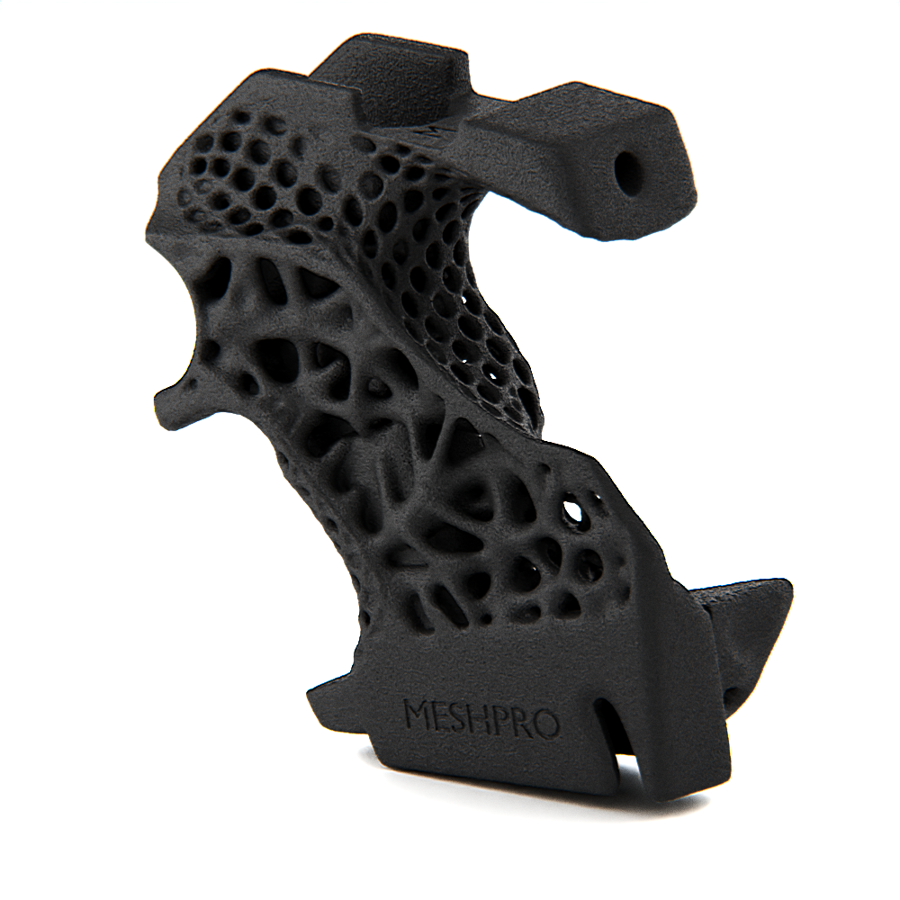 MESHPRO Pistol Grips for Morini - MESHPRO Shop