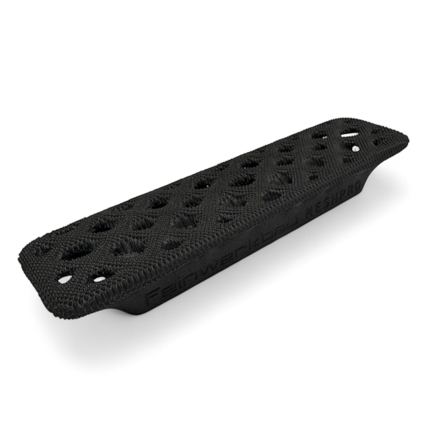 MESHPRO Cheek Piece for Feinwerkbau Rifles - MESHPRO Shop