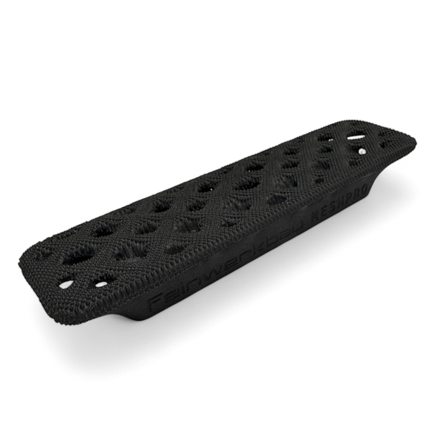 MESHPRO Cheek Piece for Feinwerkbau Rifles - MESHPRO Shop