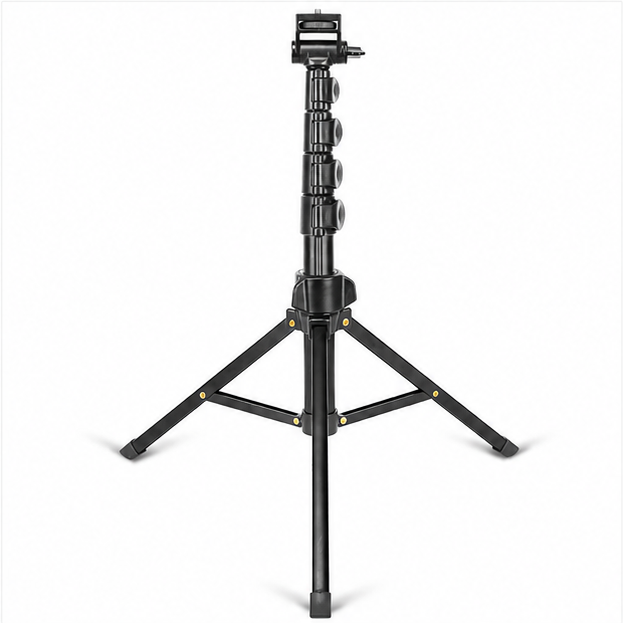 MESHPRO Tripod for Laser Target - MESHPRO Shop