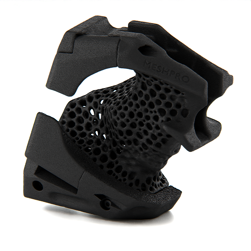 MESHPRO Pistol Grips for Morini - MESHPRO Shop